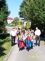 a_Zielna 2013_19